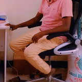 temp.png