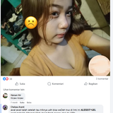 Screenshot 18.png
