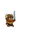 attack0.png