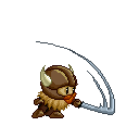 attack2.png