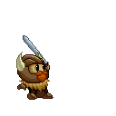 attack1.png