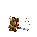 attack4.png
