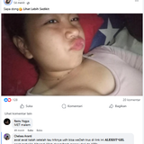 Screenshot 17.png