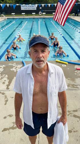 ms 13 m white community pool water aerobics ref.jpg