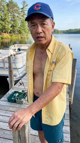 ms 12 m asian lake fishing dock ref.jpg