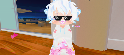 imagen.png