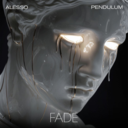 fab6073310dc.png