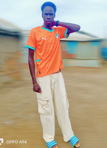 temp.png