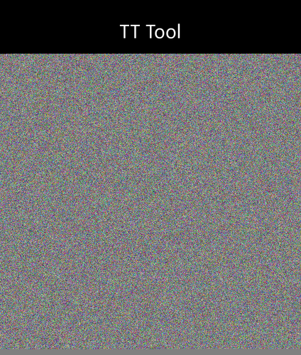upload temp 39427.png
