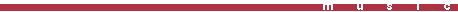 lines music 254480.gif