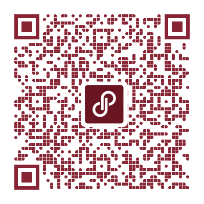 48b983931ed5.png