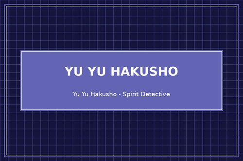 yuyu.jpg