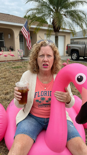 m2 b14 white inflatable flamingo dry yard ref.jpg