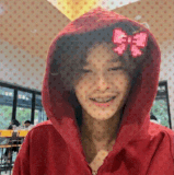 S 30810115 1.gif