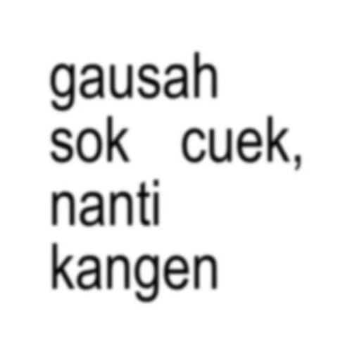 168a9cf23fc8ee2747310bf163e1e688.jpg