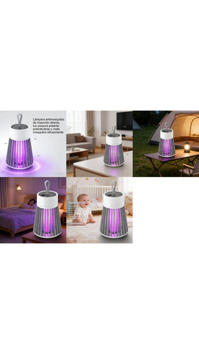 processed source.jpg