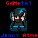 afc3b358e59a.png