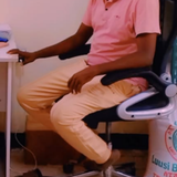 temp.png
