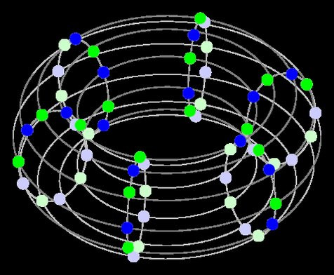 9de220d3f7d6.jpg