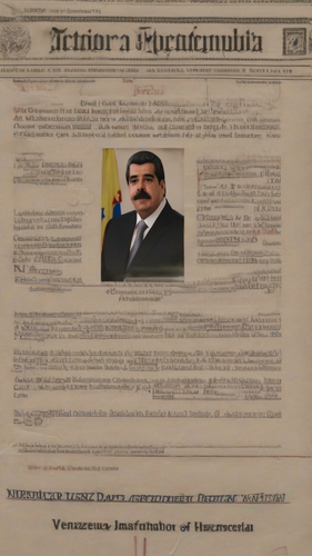 93d253fa441a.png