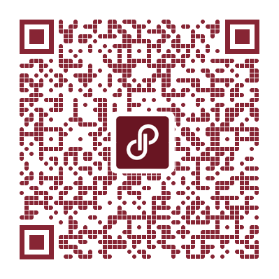 e9bc8cd3c471.png