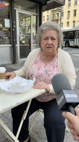 itv 10 lorraine deli.jpg