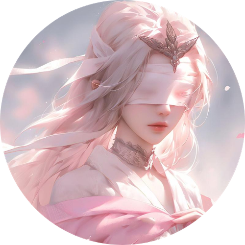 f18c74aa0145.png