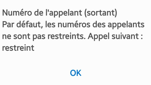 temp.png