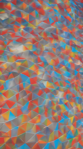 213e191c89b2.png