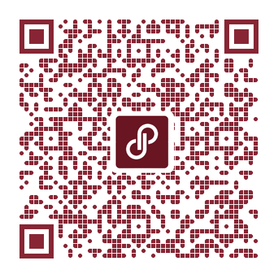 03d2473a3390.png
