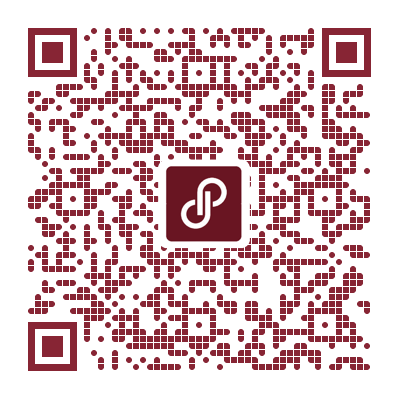 e892c09933a2.png