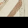 76f759bd51e6.jpg