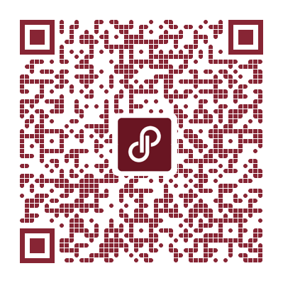 e8431fea1a9a.png