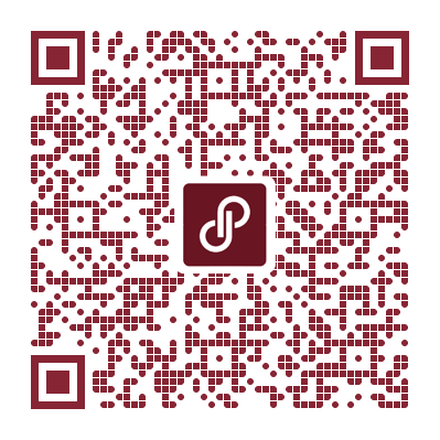 5355eb34557c.png