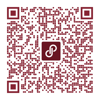 6aa654d13c17.png