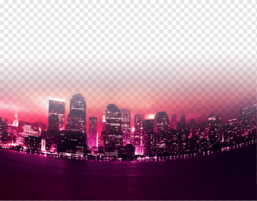 Png-transparent-city-lights-purple-city-night_1778876102828.png