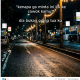 Screenshot 2.png