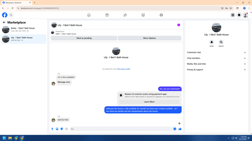 Screenshot 6.png