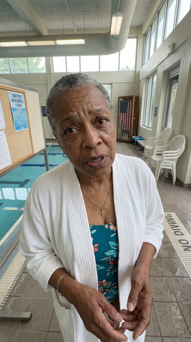 ms 02 f black community rec indoor pool ref.jpg