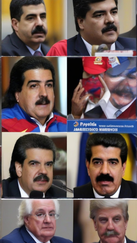 79ba20545af7.png