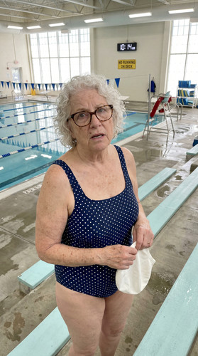 ms 01 f white indoor ymca swim center ref.jpg