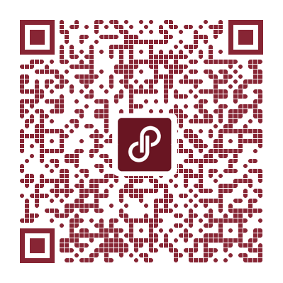 1b4a224c8880.png