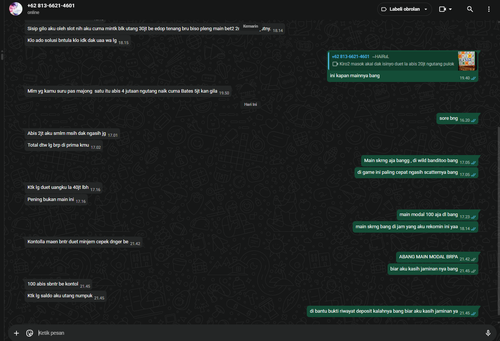 Screenshot 2026 05 17 214558.png