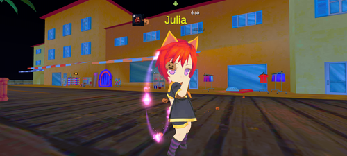 imagen.png
