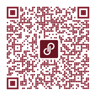 08d17967f1a1.png