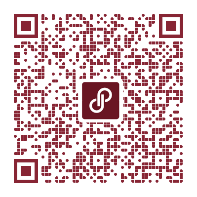 c5b3cc2f664d.png