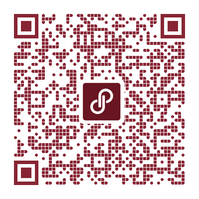 62f36d1b4f93.png