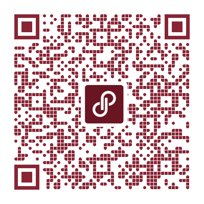 c1df09427077.png