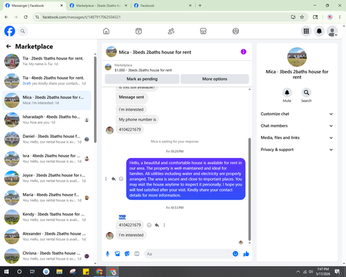Screenshot (195).png