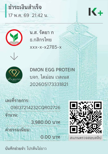 d80a4bac31a9.jpg